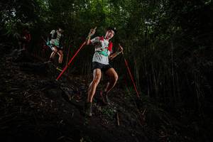 BIB: 
                            <button type="button" onclick="openModal(25094034)" class="btn btn-primary btn-sm float-right btn-popup" data-toggle="modal" data-target=".modal-high-quality">
                        <i class="fas fa-shopping-cart"></i> Add to Cart
                    </button>
                                            <button type="button" onclick="isThisMe(25094034, true)" class="btn btn-success btn-sm float-right btn-popup btn-isme hidden" data-toggle="tooltip" data-placement="bottom" title="นี่คือรูปของคุณใช่ไหม คลิกที่นี่เพื่อเอาเข้าอัลบั้ม">
                        <i class="fas fa-plus"></i> Add to album
                    </button>
                    <button type="button" onclick="isThisMe(25094034, false)" class="btn btn-warning btn-sm float-right btn-popup btn-isnotme hidden">
                        <i class="fas fa-ban"></i> Remove from album
                    </button>